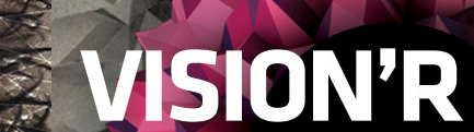 http://vision-r.org/img/visionr2011.png